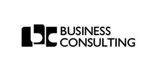 BC-logo