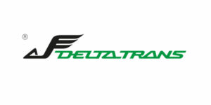 DT_logo