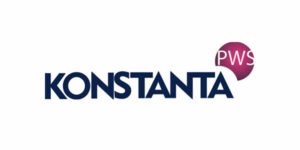 konstanta_logo