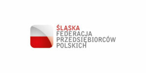 sfpp_logo